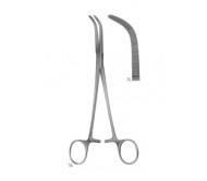 Forceps